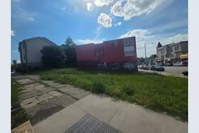 721 Springfield Ave, Newark, NJ 07103 - Photo 21