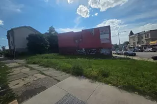 721 Springfield Ave, Newark, NJ 07103 - Photo 21