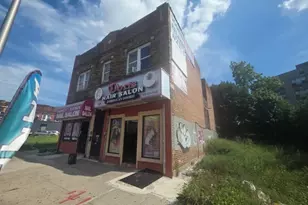 721 Springfield Ave, Newark, NJ 07103 - Photo 1
