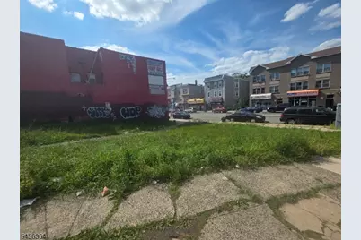 721 Springfield Ave, Newark, NJ 07103 - Photo 23