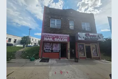 721 Springfield Ave, Newark, NJ 07103 - Photo 3