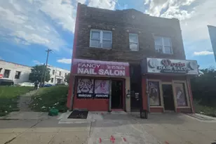 721 Springfield Ave, Newark, NJ 07103 - Photo 3