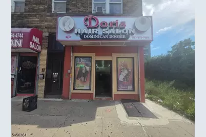 721 Springfield Ave, Newark, NJ 07103 - Photo 17