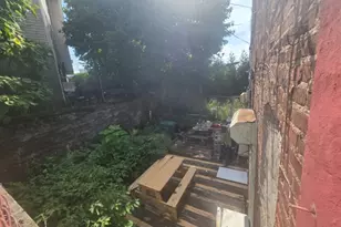 721 Springfield Ave, Newark, NJ 07103 - Photo 31