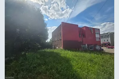 721 Springfield Ave, Newark, NJ 07103 - Photo 27
