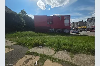 721 Springfield Ave, Newark, NJ 07103 - Photo 25
