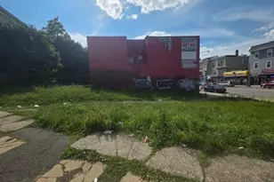 721 Springfield Ave, Newark, NJ 07103 - Photo 25