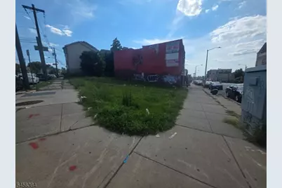 721 Springfield Ave, Newark, NJ 07103 - Photo 19