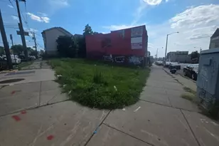 721 Springfield Ave, Newark, NJ 07103 - Photo 19