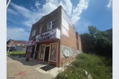 721 Springfield Ave, Newark, NJ 07103 - Photo 5