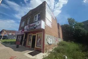 721 Springfield Ave, Newark, NJ 07103 - Photo 5