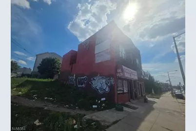 721 Springfield Ave, Newark, NJ 07103 - Photo 9
