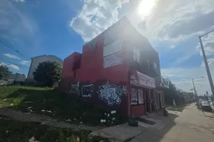 721 Springfield Ave, Newark, NJ 07103 - Photo 9