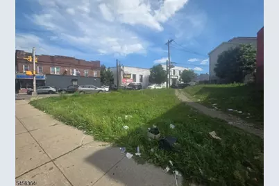 721 Springfield Ave, Newark, NJ 07103 - Photo 13