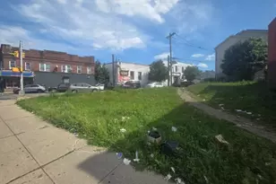 721 Springfield Ave, Newark, NJ 07103 - Photo 13