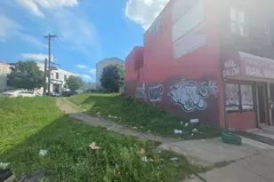 721 Springfield Ave, Newark, NJ 07103 - Photo 11