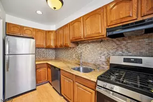 176 Millburn Ave, Millburn, NJ 07041 - Photo 7