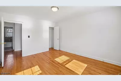 176 Millburn Ave #22, Millburn, NJ 07041 - Photo 9