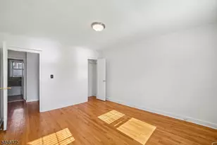 176 Millburn Ave, Millburn, NJ 07041 - Photo 9