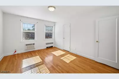 176 Millburn Ave #22, Millburn, NJ 07041 - Photo 11