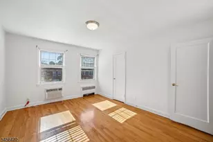 176 Millburn Ave, Millburn, NJ 07041 - Photo 11