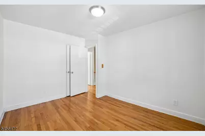 176 Millburn Ave #22, Millburn, NJ 07041 - Photo 13
