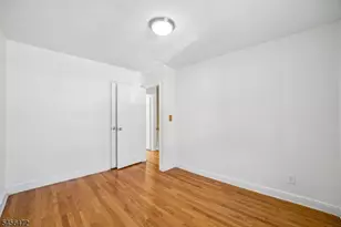 176 Millburn Ave, Millburn, NJ 07041 - Photo 13