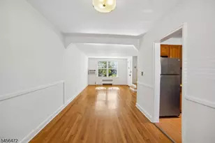 176 Millburn Ave, Millburn, NJ 07041 - Photo 5
