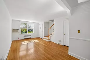 176 Millburn Ave, Millburn, NJ 07041 - Photo 3