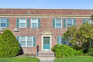 176 Millburn Ave, Millburn, NJ 07041 - Photo 1