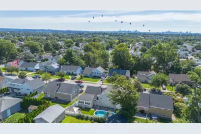24 Lennon Pl, Clifton, NJ 07013 - Photo 35