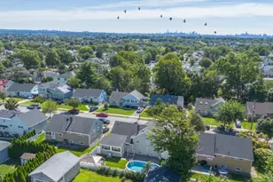 24 Lennon Pl, Clifton, NJ 07013 - Photo 35