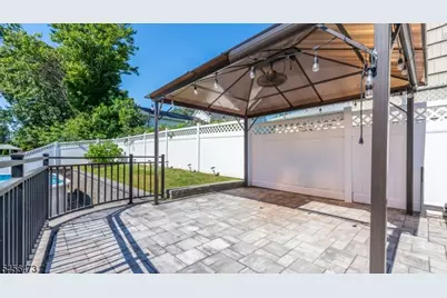 24 Lennon Pl, Clifton, NJ 07013 - Photo 31