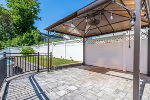 24 Lennon Pl, Clifton, NJ 07013 - Photo 31