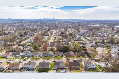 24 Lennon Pl, Clifton, NJ 07013 - Photo 25