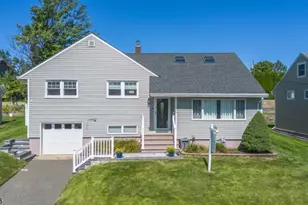 24 Lennon Pl, Clifton, NJ 07013 - Photo 1