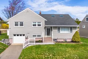 24 Lennon Pl, Clifton, NJ 07013 - Photo 1