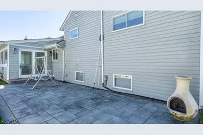 24 Lennon Pl, Clifton, NJ 07013 - Photo 29