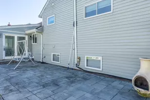 24 Lennon Pl, Clifton, NJ 07013 - Photo 29