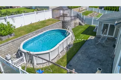 24 Lennon Pl, Clifton, NJ 07013 - Photo 27