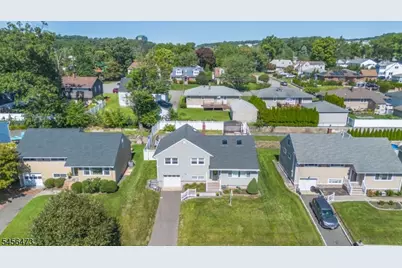24 Lennon Pl, Clifton, NJ 07013 - Photo 25