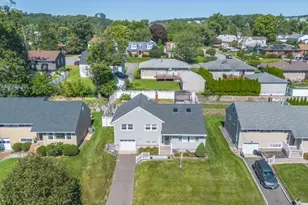24 Lennon Pl, Clifton, NJ 07013 - Photo 25