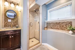 24 Lennon Pl, Clifton, NJ 07013 - Photo 17