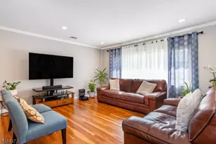 24 Lennon Pl, Clifton, NJ 07013 - Photo 5