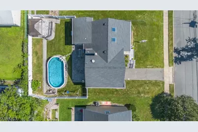 24 Lennon Pl, Clifton, NJ 07013 - Photo 23