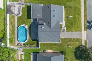 24 Lennon Pl, Clifton, NJ 07013 - Photo 23