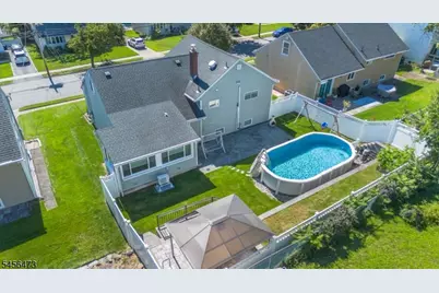 24 Lennon Pl, Clifton, NJ 07013 - Photo 3