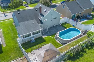 24 Lennon Pl, Clifton, NJ 07013 - Photo 3