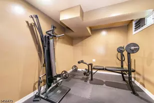 24 Lennon Pl, Clifton, NJ 07013 - Photo 19