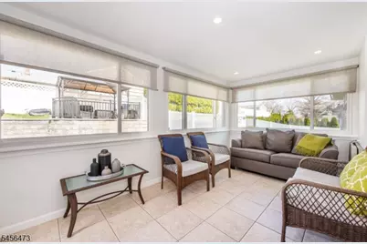 24 Lennon Pl, Clifton, NJ 07013 - Photo 17